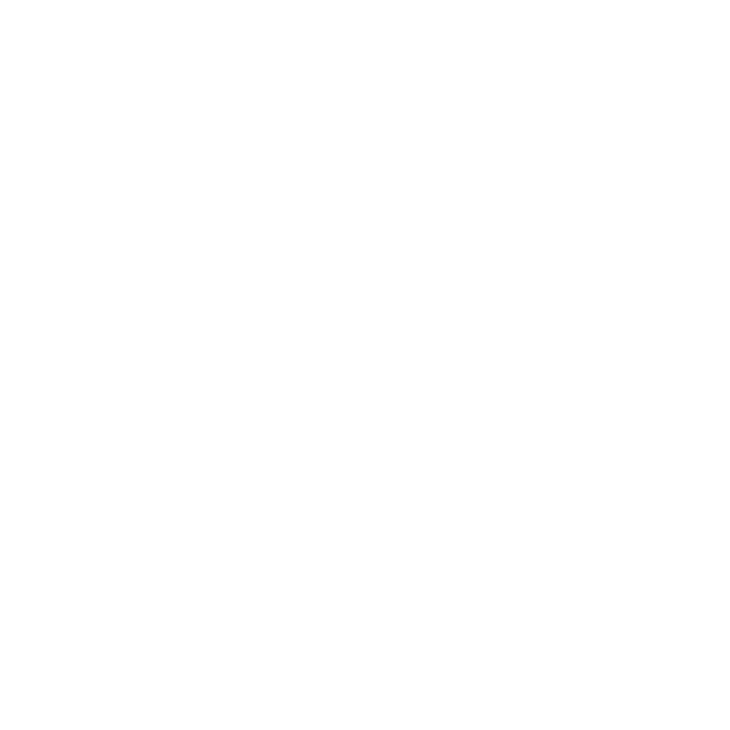 Adrienne-Carter-Real-Estate-logo-2 (1)
