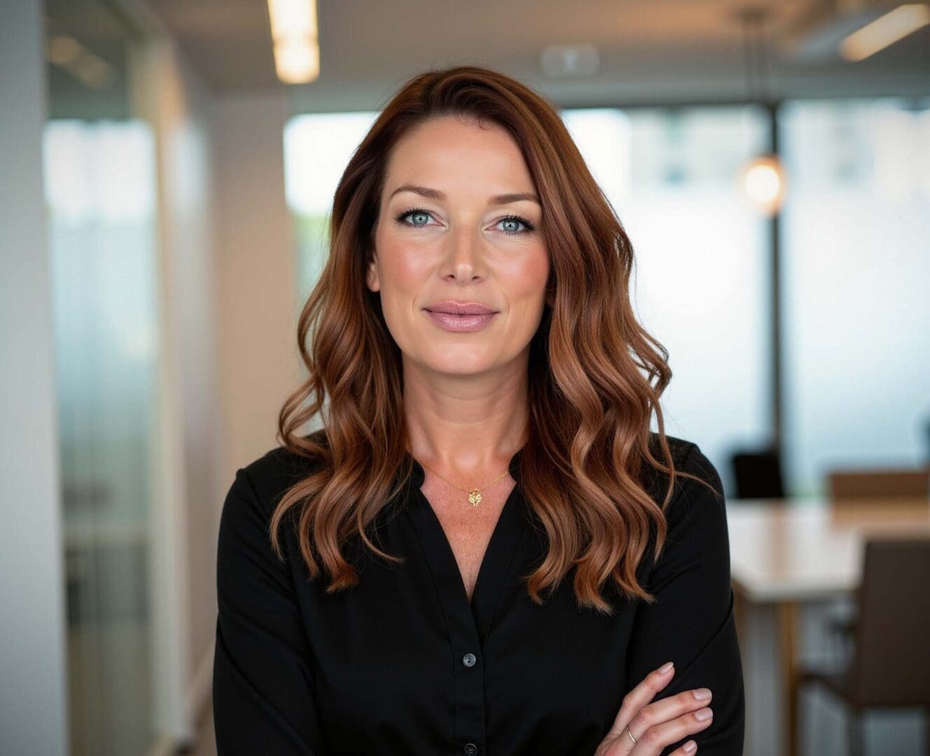 685a5362d24c7_40-Adrienne-HeadshotPro-jpeg-scaled