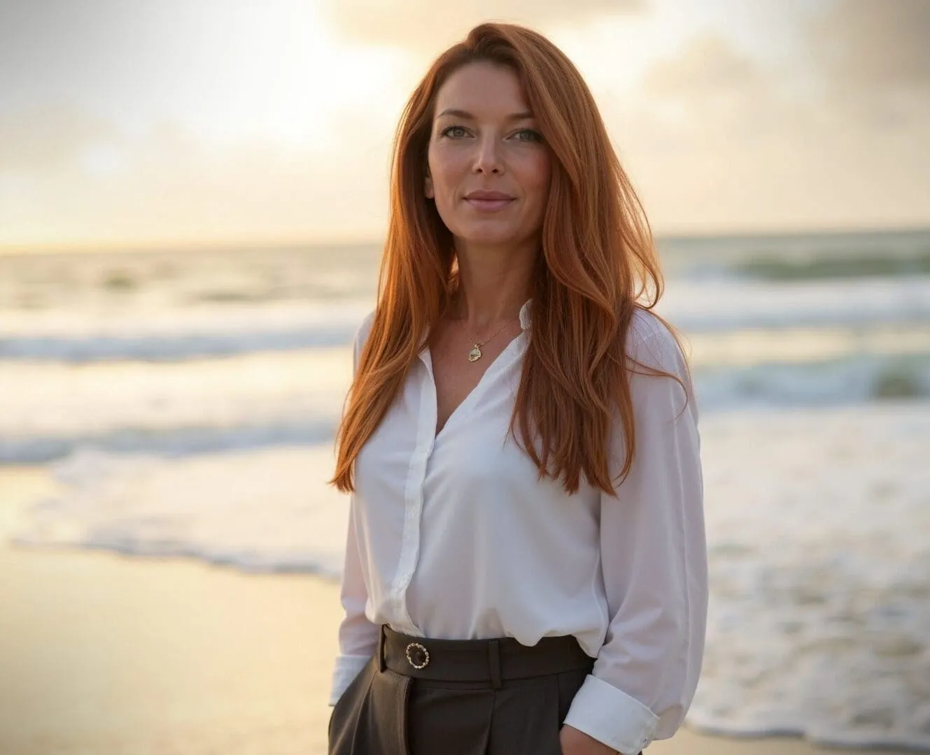 rs=w_1440,h_1440 (1)