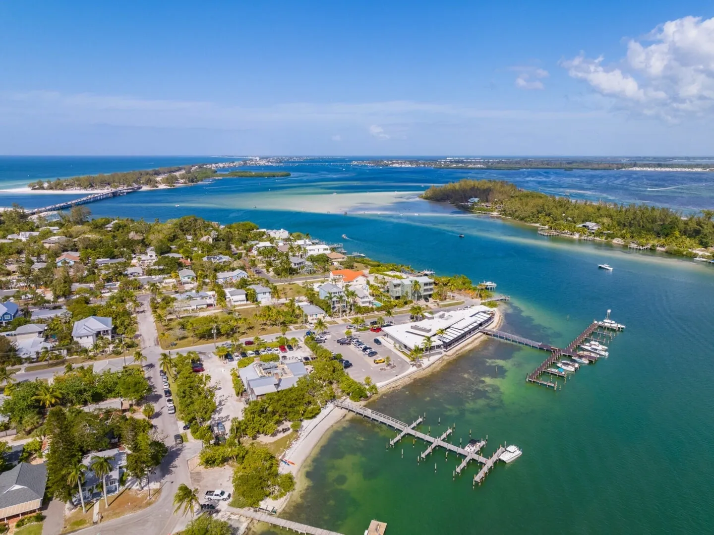 rs=w_1440,h_1440 (2)